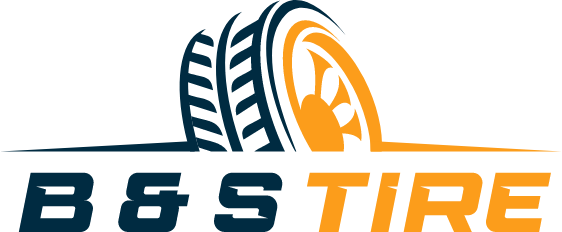 B & S Tire